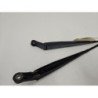 Bras Essuie Glace Avant Volkswagen Fox (2)