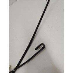 Bras Essuie Glace Avant Volkswagen Fox (3)
