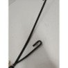 Bras Essuie Glace Avant Volkswagen Fox (3)