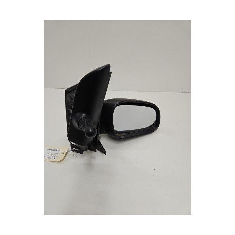 Retroviseur Droit Volkswagen Fox (1)