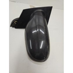 Retroviseur Droit Volkswagen Fox (3)