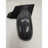 Retroviseur Droit Volkswagen Fox (3)