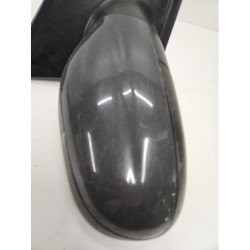 Retroviseur Droit Volkswagen Fox (4)