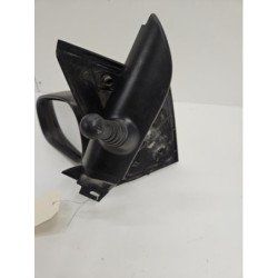 Retroviseur Gauche Volkswagen Fox (2)