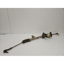 Cremaillere Assistee Renault Clio 3 Phase 2 (1)