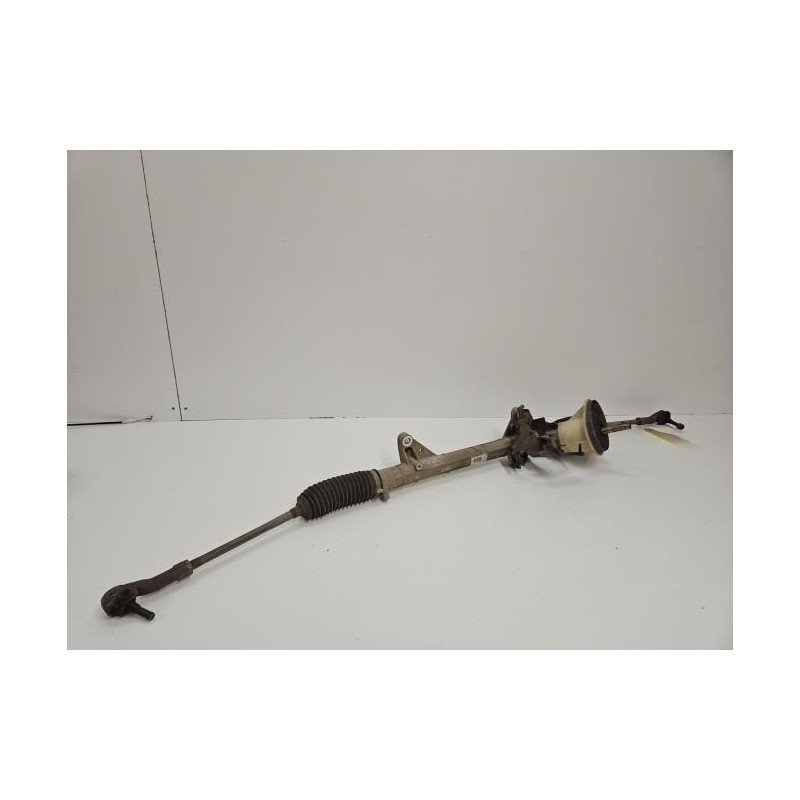 Cremaillere Assistee Renault Clio 3 Phase 2 (1)