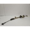 Cremaillere Assistee Renault Clio 3 Phase 2 (1)