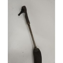 Cremaillere Assistee Renault Clio 3 Phase 2 (2)