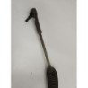 Cremaillere Assistee Renault Clio 3 Phase 2 (2)