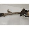 Cremaillere Assistee Renault Clio 3 Phase 2 (3)