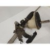 Cremaillere Assistee Renault Clio 3 Phase 2 (4)