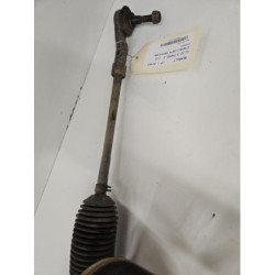 Cremaillere Assistee Renault Clio 3 Phase 2 (5)