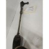 Cremaillere Assistee Renault Clio 3 Phase 2 (5)