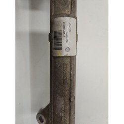 Cremaillere Assistee Renault Clio 3 Phase 2 (6)