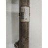 Cremaillere Assistee Renault Clio 3 Phase 2 (6)