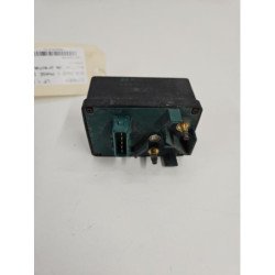 Boitier De Prechauffage Citroen Berlingo 1 Phase 1 (1)