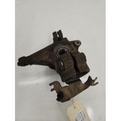 Pivot De Moyeu Avant Droit Citroen Berlingo 1 Phase 1 (1)