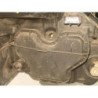 Optique Avant Principal Gauche (feux)(phare) Citroen C3 Pluriel Phase 1 Cabriolet (2)