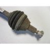 Cardan Gauche (transmission) Volkswagen Fox (1)