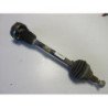Cardan Gauche (transmission) Volkswagen Fox (2)