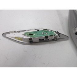 Eclairage De Plafonnier Bmw Serie 5 E39 Phase 2 (1)