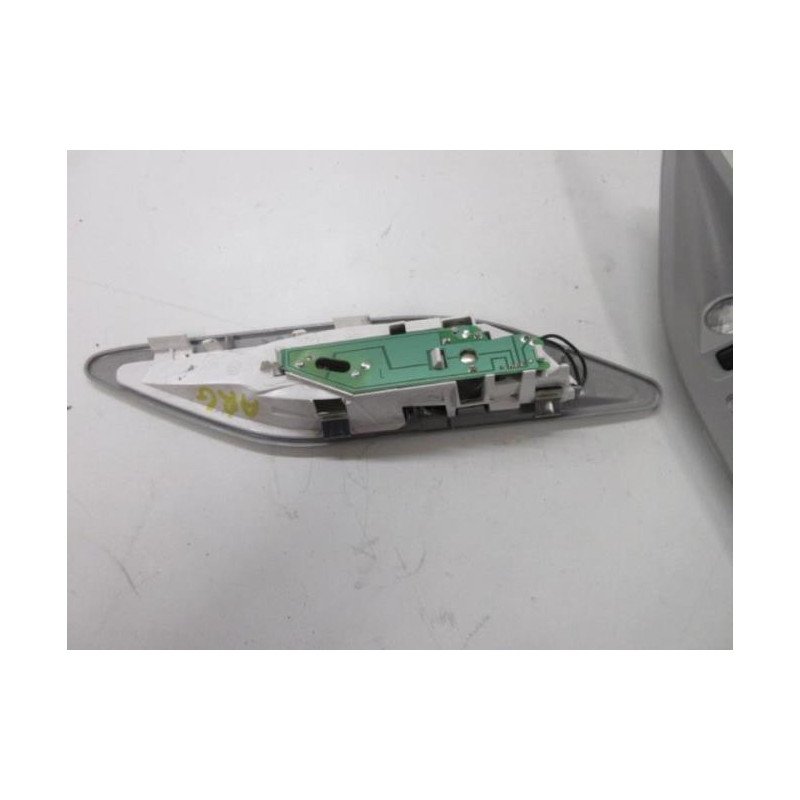 Eclairage De Plafonnier Bmw Serie 5 E39 Phase 2 (1)