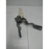 Charniere De Capot Citroen Saxo Phase 1 (1)