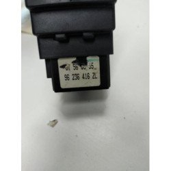 Commodo Phare Citroen Saxo Phase 1 (1)