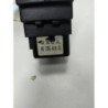 Commodo Phare Citroen Saxo Phase 1 (1)