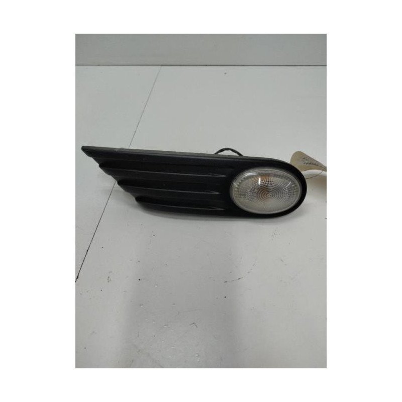 Repetiteur Clignotant Avant Droit  (feux) Mini Mini 2 R56 Phase 1 (1)