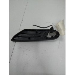Repetiteur Clignotant Avant Droit  (feux) Mini Mini 2 R56 Phase 1 (2)