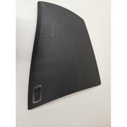 Vide Poche Avant Gauche Citroen C4 Picasso 1 (1)