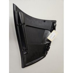 Vide Poche Avant Gauche Citroen C4 Picasso 1 (2)