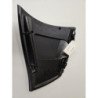 Vide Poche Avant Gauche Citroen C4 Picasso 1 (2)