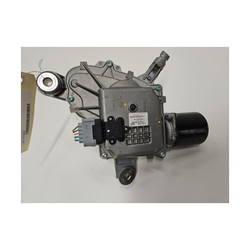 Moteur Essuie Glace Avant Gauche Citroen C4 Picasso 1 (1)