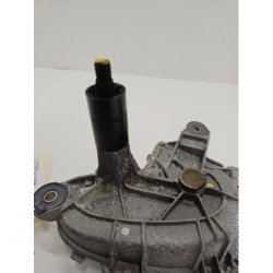 Moteur Essuie Glace Avant Gauche Citroen C4 Picasso 1 (2)