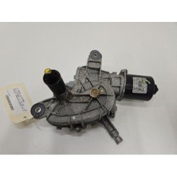 Moteur Essuie Glace Avant Gauche Citroen C4 Picasso 1 (3)