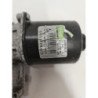 Moteur Essuie Glace Avant Gauche Citroen C4 Picasso 1 (4)