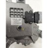Moteur Essuie Glace Avant Gauche Citroen C4 Picasso 1 (5)