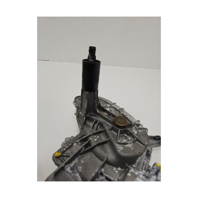 Moteur Essuie Glace Avant Droit Citroen C4 Picasso 1 (1)