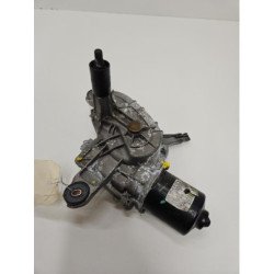 Moteur Essuie Glace Avant Droit Citroen C4 Picasso 1 (2)