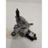 Moteur Essuie Glace Avant Droit Citroen C4 Picasso 1 (2)