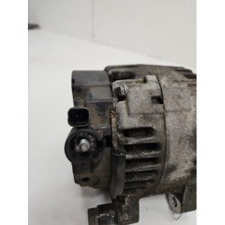 Alternateur Peugeot 206 Phase 2 (3)