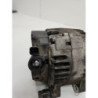 Alternateur Peugeot 206 Phase 2 (3)