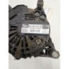 Alternateur Peugeot 206 Phase 2 (5)