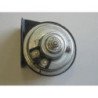 Avertisseur/klaxon Ford Fiesta 6 Phase 1 (1)