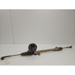 Cremaillere Assistee Ford Fiesta 6 Phase 2 (1)