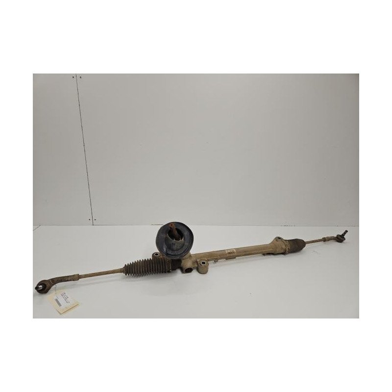 Cremaillere Assistee Ford Fiesta 6 Phase 2 (1)