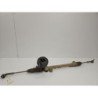Cremaillere Assistee Ford Fiesta 6 Phase 2 (1)