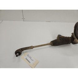 Cremaillere Assistee Ford Fiesta 6 Phase 2 (2)